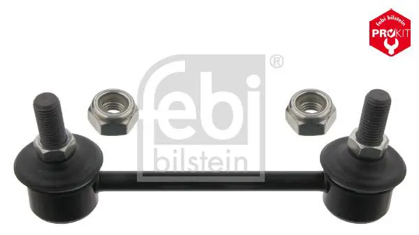 Stiepnis/Atsaite, Stabilizators Febi 15420