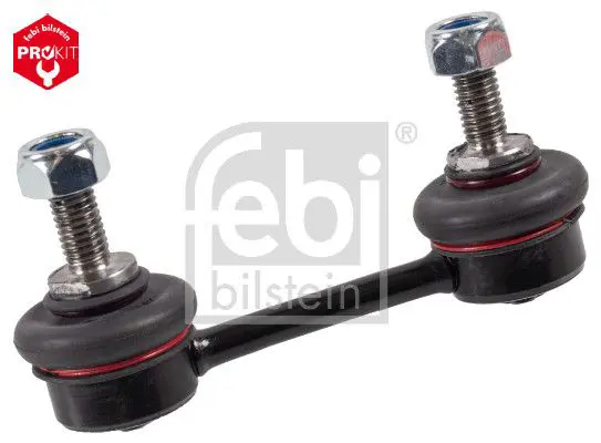Stiepnis/Atsaite, Stabilizators Febi 15425