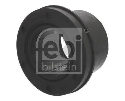 Piekare, Šķērssvira Febi 15505