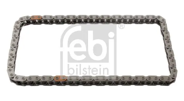 Sadales vārpstas piedziņas ķēde Febi 15549