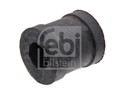 Piekare, Stabilizators Febi 15621