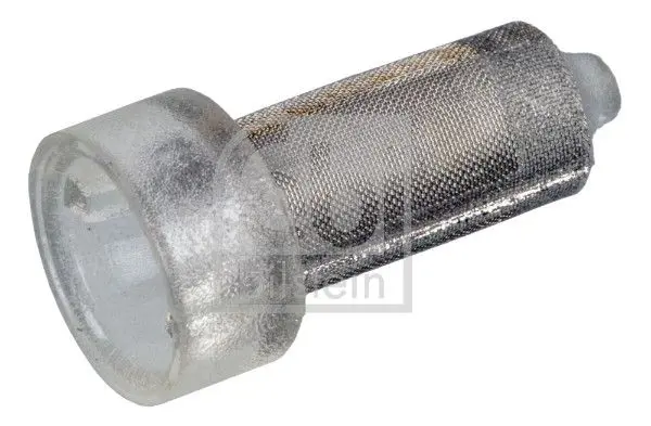 Karbamīda filtrs Febi 170085