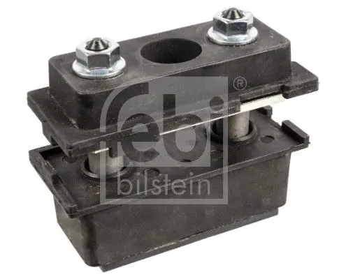 Piekare, Radiators Febi 170171