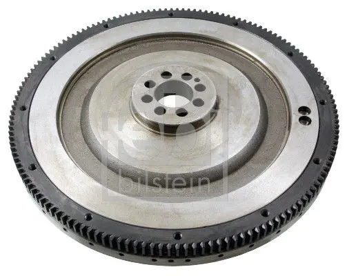 Spararats Febi 170298
