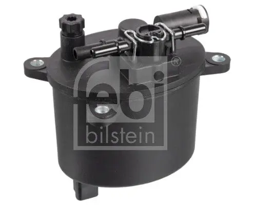 Degvielas filtrs Febi 170357