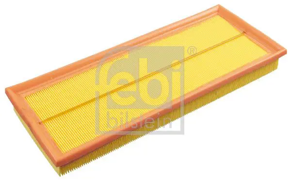Gaisa filtrs Febi 170358