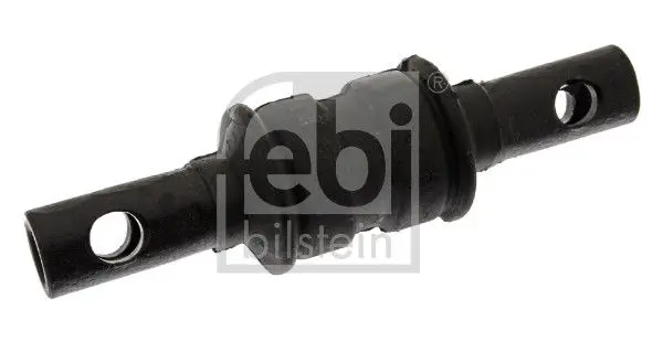 Piekare, Šķērssvira Febi 17039