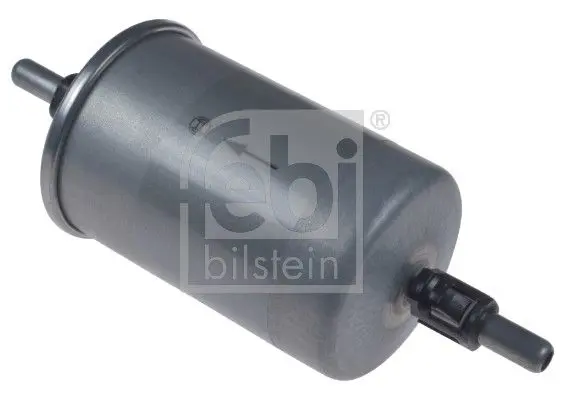 Degvielas filtrs Febi 170395