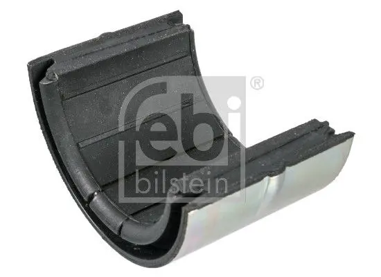 Piekare, Stabilizators Febi 170536