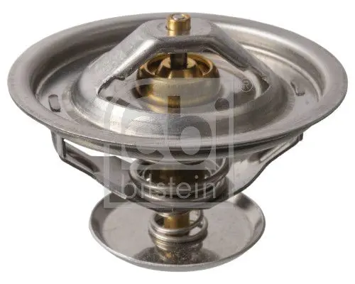 Termostats, Dzesēšanas šķidrums Febi 170579