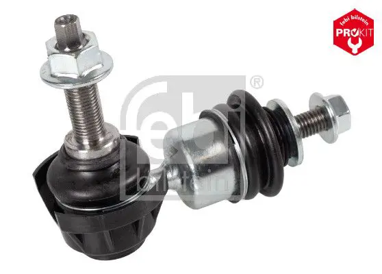 Stiepnis/Atsaite, Stabilizators Febi 170893
