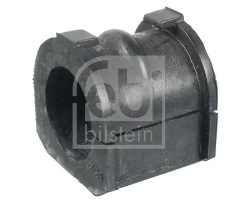 Piekare, Stabilizators Febi 171082