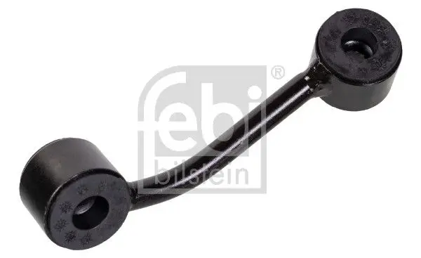Stiepnis/Atsaite, Stabilizators Febi 17114