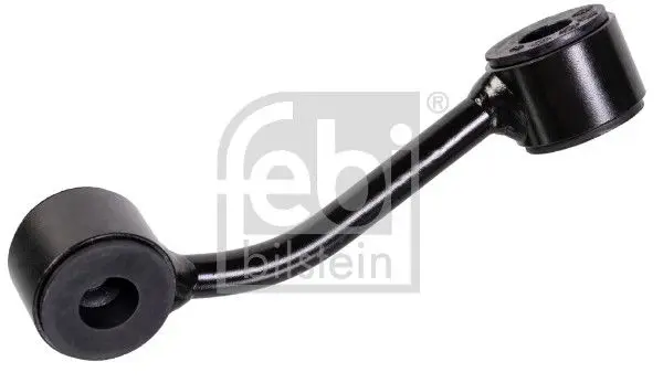 Stiepnis/Atsaite, Stabilizators Febi 17115