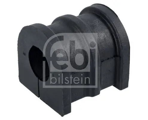 Piekare, Stabilizators Febi 171305