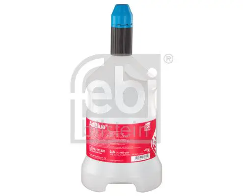 Karbamīds Febi 171331