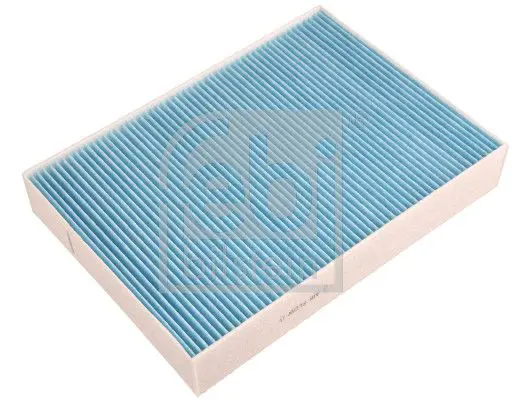Filtrs, Salona telpas gaiss Febi 171775
