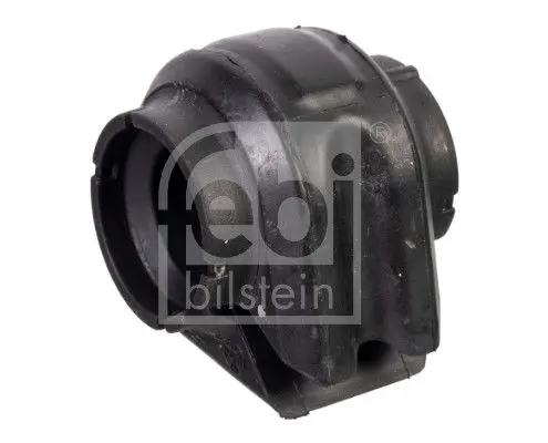 Piekare, Stabilizators Febi 172085