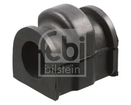 Piekare, Stabilizators Febi 172186