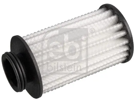 Karbamīda filtrs Febi 172452