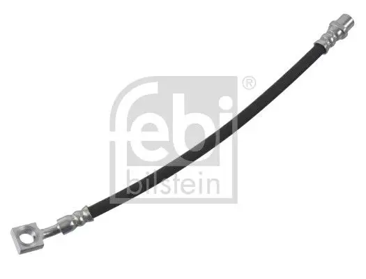 Bremžu šļūtene Febi 172500