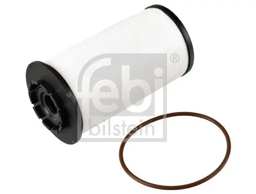 Degvielas filtrs Febi 172694