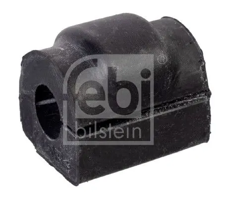 Piekare, Stabilizators Febi 173023