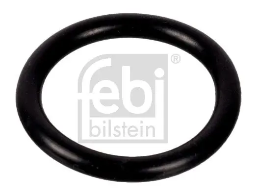 Blīvgredzens, Eļļas radiators Febi 173401