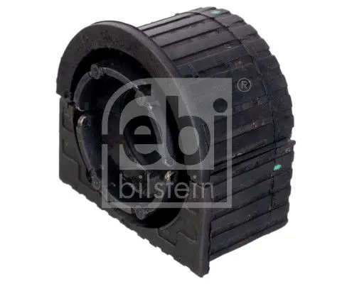 Bukšu komplekts, Stabilizators Febi 173516