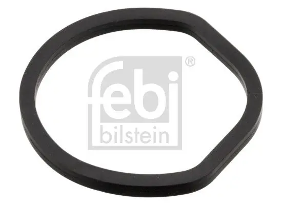 Blīve, Eļļas filtra korpuss Febi 173982