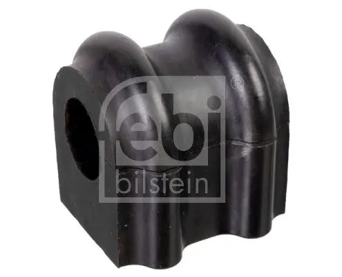 Piekare, Stabilizators Febi 174084
