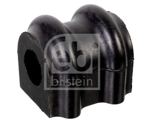 Piekare, Stabilizators Febi 174093