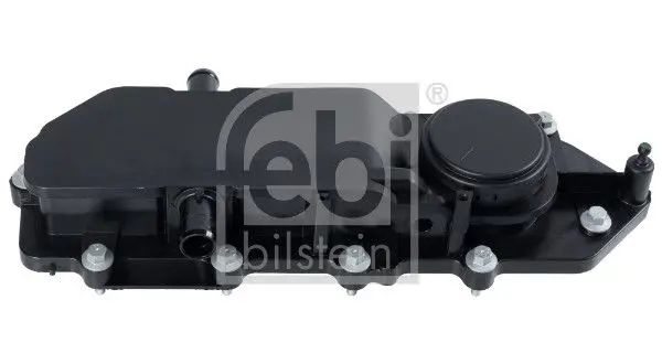 Vārsts, Motora kartera ventilācija Febi 174487