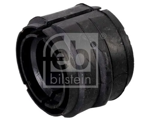 Piekare, Stabilizators Febi 174509