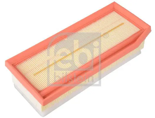 Gaisa filtrs Febi 174599