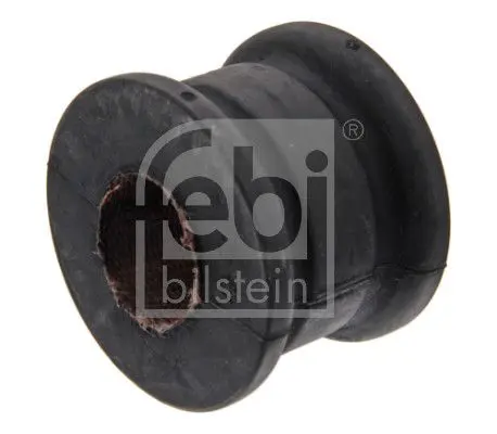 Piekare, Stabilizators Febi 17473