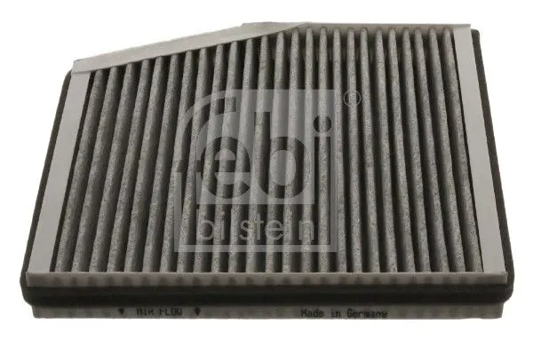 Filtrs, Salona telpas gaiss Febi 17474
