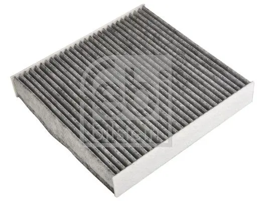 Filtrs, Salona telpas gaiss Febi 174913