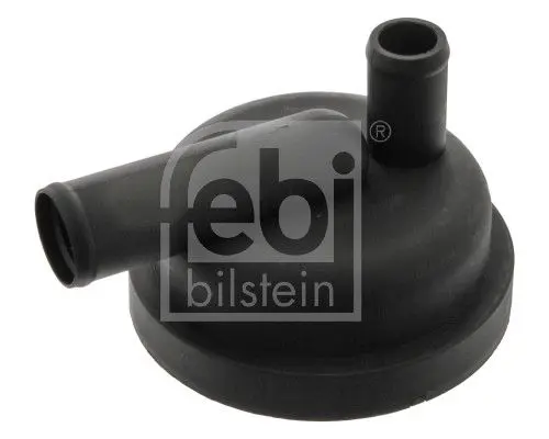 Eļļas atdalītājs, Kartera ventilācija Febi 175011