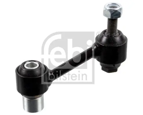 Stiepnis/Atsaite, Stabilizators Febi 175140