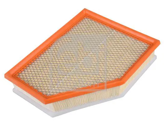Gaisa filtrs Febi 176023