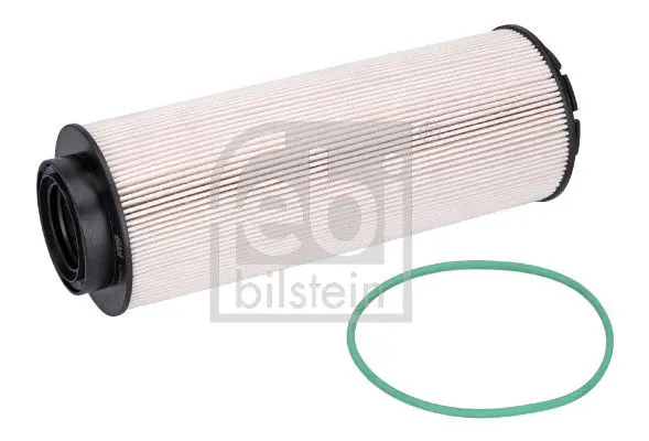 Degvielas filtrs Febi 176031