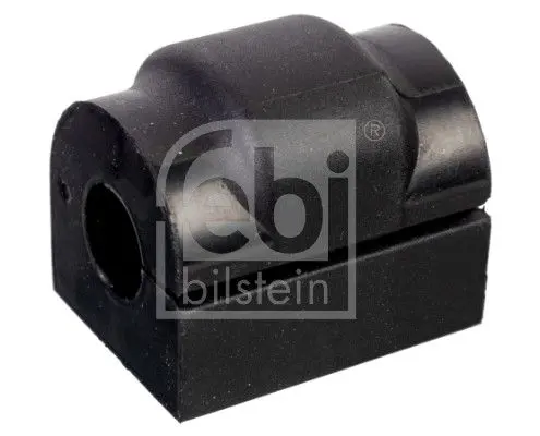 Piekare, Stabilizators Febi 176036