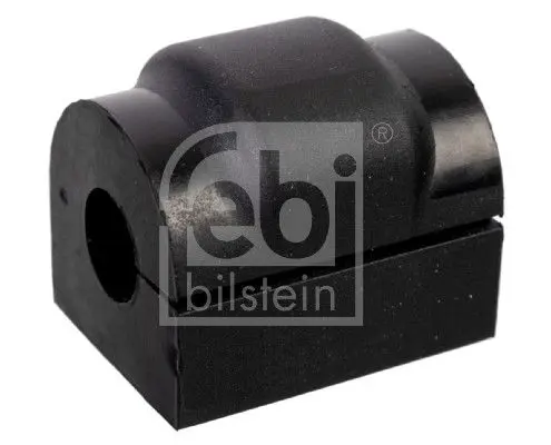 Piekare, Stabilizators Febi 176037