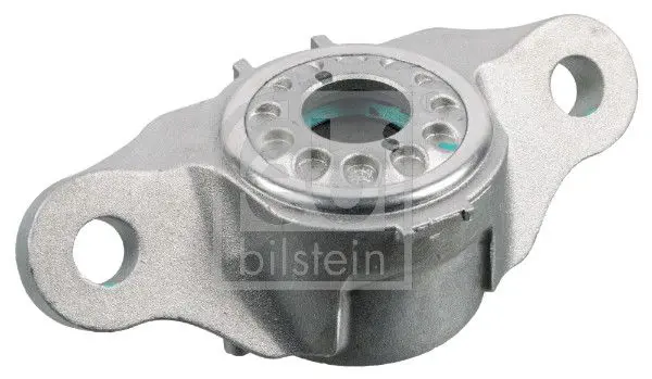 Amortizatora statnes balsts Febi 176038