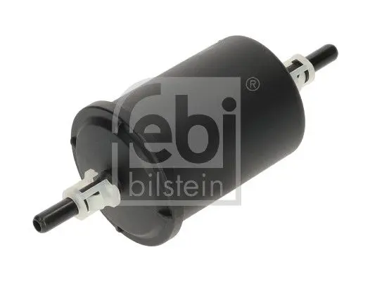 Degvielas filtrs Febi 17635