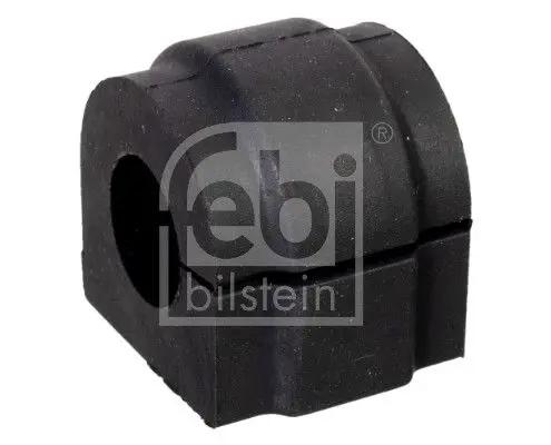 Piekare, Stabilizators Febi 176400