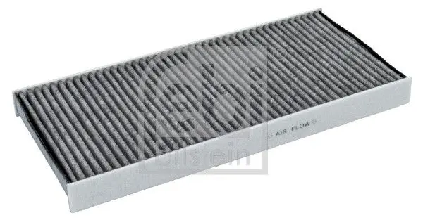 Filtrs, Salona telpas gaiss Febi 176484