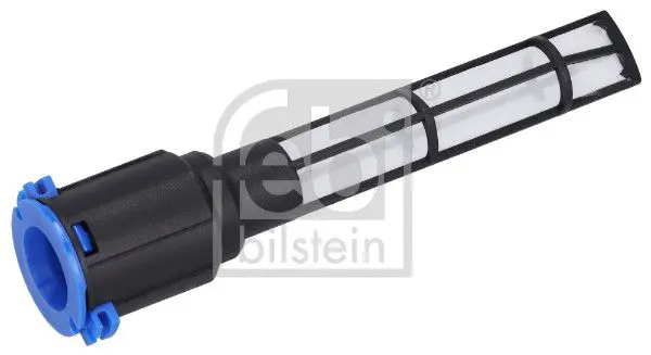 Karbamīda filtrs Febi 176602