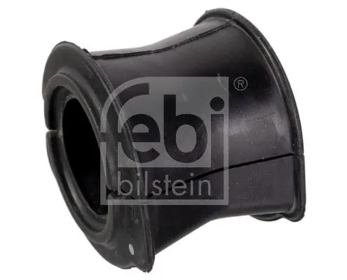 Piekare, Stabilizators Febi 177758